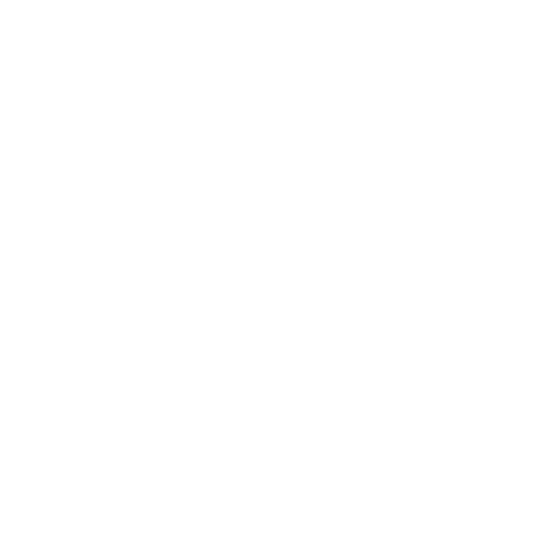 Luiza Barros - Nutricionista